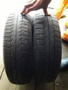 Goodtyre. , 2004 , /,  60% 