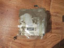 Блок управления двс. Toyota Vista, SV40 Toyota Camry, SV40 Двигатель 4SFE