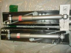 Амортизатор. Ford: Focus, Galaxy, Kuga, S-MAX, C-MAX, Mondeo