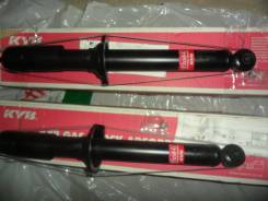 Амортизатор. Honda Accord, CF3, CF4, CF6, CL3 Honda Torneo, CF3, CF4, CL3 Двигатели: 20T2N, 20TN, D16B6, D16B7, F18B, F18B2, F18B3, F20B, F20B6, F23A...