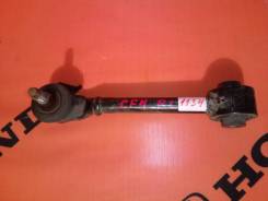 Рычаг поперечный. Honda Accord, CF3, CF4, CF6, CH9, CL1, CL3 Honda Torneo, CF3, CF4, CL1, CL3 Двигатели: F18B, F20B, F23A, H22A, H23A