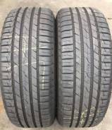 Nokian Line. Летние, 2014 год, износ: 30%, 2 шт