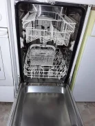 Whirlpool ����