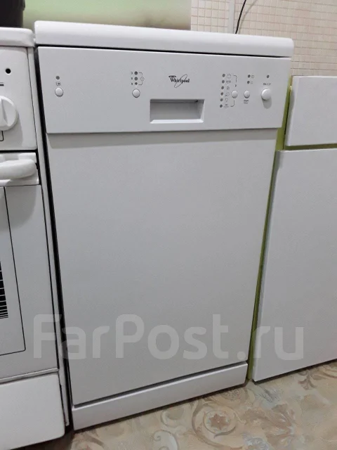 Whirlpool ����