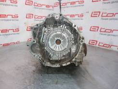АКПП на AUDI A4 ALT HDZ 2WD. Гарантия, кредит.