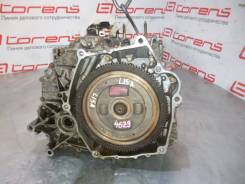 АКПП на HONDA MOBILIO L15A SFBA 2WD. Гарантия, кредит.