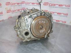 АКПП на HONDA ODYSSEY K24A MFHA 2WD. Гарантия, кредит.