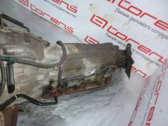 АКПП на TOYOTA CROWN MAJESTA 1UZ-FE 35-50LS FR. Гарантия, кредит.