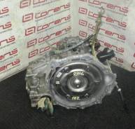 АКПП на TOYOTA FUNCARGO 1NZ-FE U340E 2WD.
