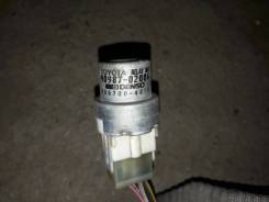 Реле. Toyota: Corona, Lite Ace, Windom, Regius Ace, Scepter, Aristo, Sprinter Trueno, Corolla, Tercel, Dyna, Stout, Raum, Vista, Sprinter, Sprinter Ca...