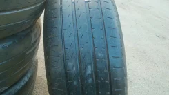 Pirelli Cinturato. ������, 2015 ���, �/�, ����� 40�%