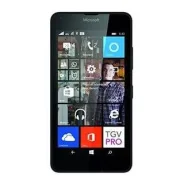 Microsoft Lumia 640. �/�, 4G LTE, Dual-SIM