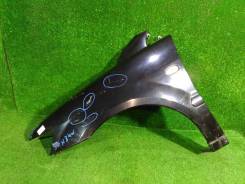Крыло Mitsubishi Chariot Grandis, N84W N94W N96W N86W, левое переднее