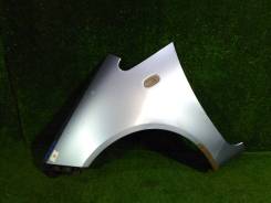 Крыло Mitsubishi Colt, Z25A Z23A Z21A Z26A Z27A Z28A Z22A, левое переднее