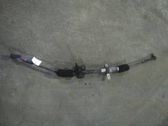 Рулевая рейка TOYOTA, J200E;J210E;J210G;J200G, 3SZVE