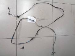 Провод антенны Kia Soul 2009-2014 Номер OEM 962702K100 в Карпинске Провод антенны Kia Soul 2009-2014 Номер OEM 962702K100
