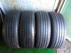 Dunlop Enasave. Летние, 5 %, 4 шт