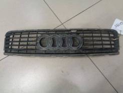 Решетка радиатора Audi A6 C5 Audi A6