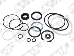 Ремк-т рулевого редуктора TY LCR FJ80, FZJ80, HDJ81, HZJ81, 90-98 SAT K0444560050