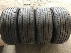 Bridgestone Turanza ER33. Летние, 2013 год, 20 %, 4 шт
