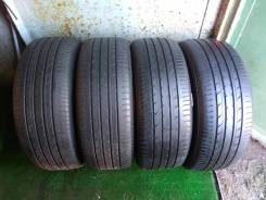 Yokohama Avs dB decibel E70. Летние, износ: 10%, 4 шт