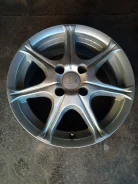 DJ WHEELS. 6.0x14", 4x100, ET37 ����