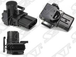 Датчик парковки TOYOTA CAMRY 11-/LAND CRUISER 200 07-/LEXUS LX570 07-15/VENZA 08-