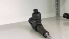 Инжектор. Volkswagen: Caddy, Passat, Bora, Jetta, Sharan, Beetle, Polo, Fox, Touareg, Transporter, Touran, Golf Seat: Ibiza, Cordoba, Altea, Leon, Alh...