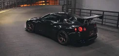 RAYS VOLK RACING TE37 Ultra ����