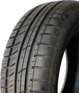 Cordiant Sport 3 PS-2