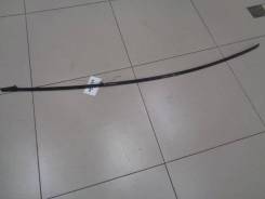 Молдинг крыши левый Citroen C4 2005-2011 Citroen C4