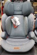Автокресло Ferrara IsoFix (15-36 кг)