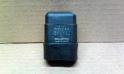 Реле. Toyota Regius Ace, KZH100, KZH106, KZH110, KZH116, KZH120, KZH126, KZH132, KZH138, LH100, LH102, LH103, LH107, LH109, LH110, LH113, LH115, LH117...