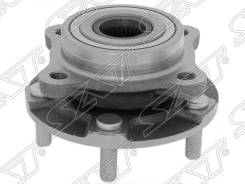 Ступица DIAMANTE F31A 95-02 DACF2044NHR-2 ST-MB914617