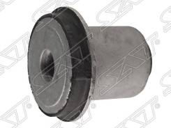 Сайлентблок рулевой рейки TOYOTA IPSUM/PCNIC 24/35/10 01- ST-45516-44020