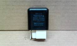Регулятор отопителя. Toyota: Lite Ace, Windom, Corona, Regius Ace, Scepter, Aristo, Ipsum, Avensis, Sprinter Trueno, Corolla, Altezza, Tercel, Dyna, T...
