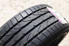 Bridgestone Potenza RE050. Летние, 10 %, 1 шт