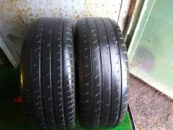 Toyo Proxes T1 Sport. Летние, 50 %, 2 шт