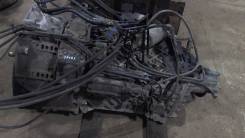 КПП - 16 ст. Man 4-Serie TGA 2000-2008