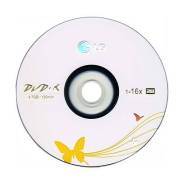 DVD+R.