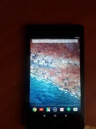 Asus Nexus 7C
