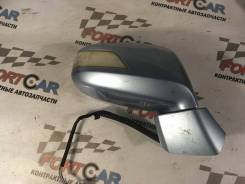 Зеркало двери багажника. Honda Freed Spike, GB3, GB4, GP3 Honda Freed, GB3, GB4, GB5, GB6, GB7, GB8, GP3, GB3?