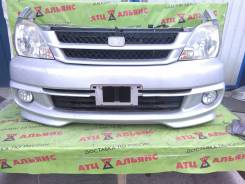 Ноускат TOYOTA HIACE REGIUS, RCH47, 3RZFE; 13 РЯД, 2980017562