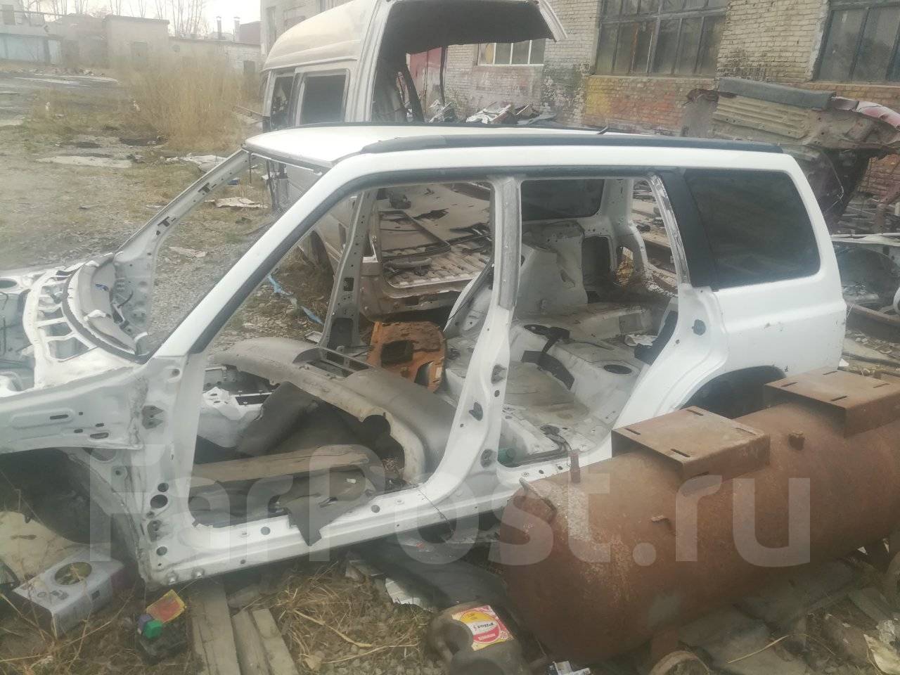 ларгус кросс без переднего бампера. кузовные детали тойота кроун 130 кузов. кузов хабаровск. Nissan patrol w160 sd33. Sf кузов.