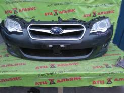 Ноускат Subaru Legacy, BL9, EJ253; 13 РЯД, 298-0017540, передний во Владивостоке Ноускат SUBARU LEGACY, BL9, EJ253; 13 РЯД, 298-0017540