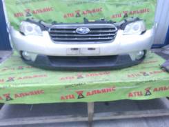 Ноускат Subaru Outback, BP9, EJ253; 13 РЯД, 298-0017545, передний во Владивостоке Ноускат SUBARU OUTBACK, BP9, EJ253; 13 РЯД, 298-0017545