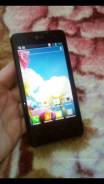 Телефон LG-P990 (пр-во Корея), 32 Гб во Владивостоке LG Optimus 2X. Б/у, 32 Гб