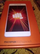 Micromax. �/�, 8 ��, �����, 3G, 4G LTE ����