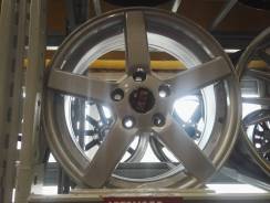 Alcasta M45