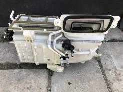 Печка. Toyota Premio, ZZT240, AZT240, ZZT245, NZT240 Toyota Allion, ZZT240, AZT240, ZZT245, NZT240 Двигатели: 1ZZFE, 1AZFSE, 1NZFE